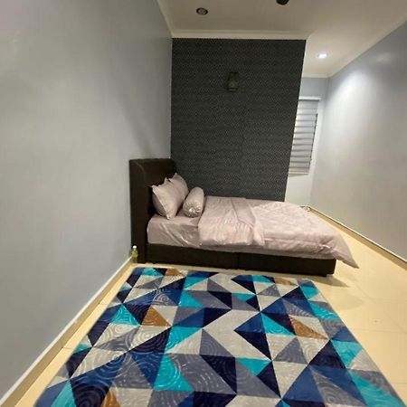 فيلا My Pool House ألور سيتار المظهر الخارجي الصورة