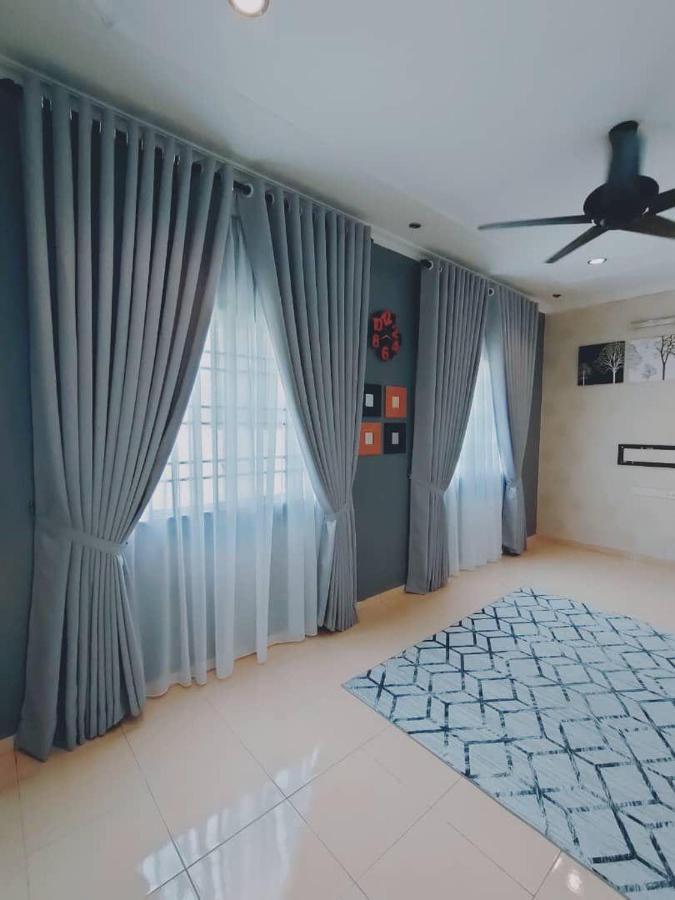 فيلا My Pool House ألور سيتار المظهر الخارجي الصورة